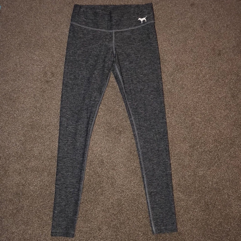 Victoria’s Secret (PINK) leggings